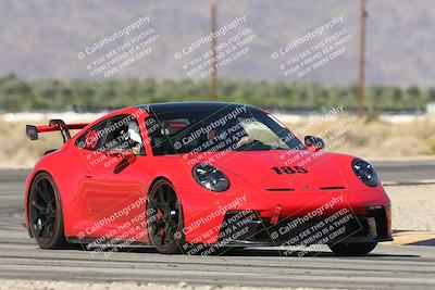 media/Oct-18-2025-PCA San Diego (Sat) [[653db1c827]]/4-Yellow/Session 3 (Turn 16)/